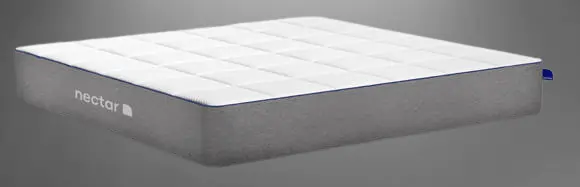 How to wash Nectar Mattress Cover