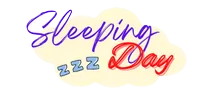 Sleeping Day